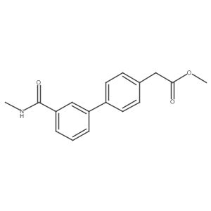1820718-00-0结构式