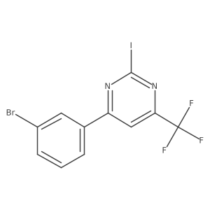 1820736-29-5 structure