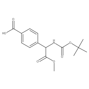 182197-96-2 structure