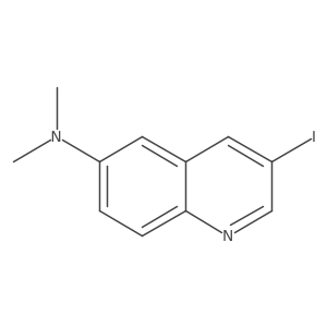 1823365-67-8结构式