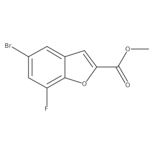 1823879-59-9 structure