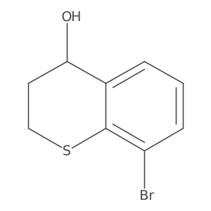 1824057-07-9 structure