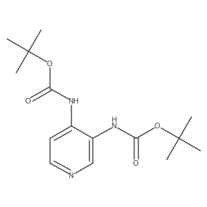 183311-29-7结构式
