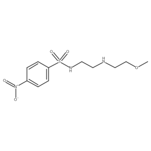 1837937-38-8 structure