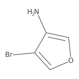 1845747-85-4 structure