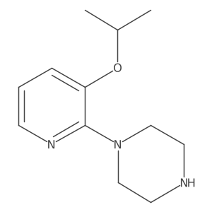 184575-14-2 structure