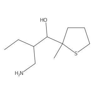 1850899-84-1 structure
