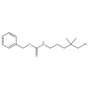 1854691-05-6 structure
