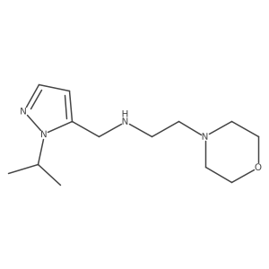 1855950-58-1结构式