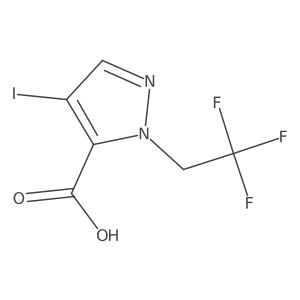 1856035-60-3结构式