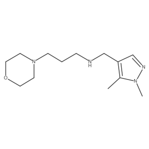 1856044-12-6 structure
