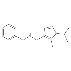 1856050-46-8 structure