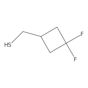 1856877-07-0 structure