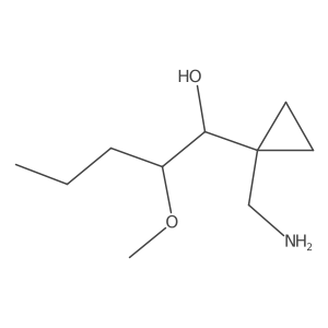 1858146-93-6结构式