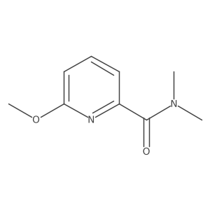 1862617-63-7 structure