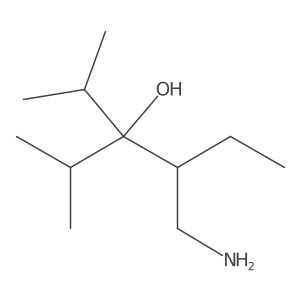 1864371-42-5 structure