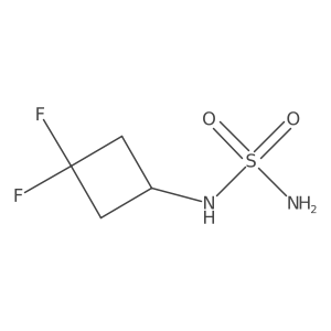 1866130-01-9 structure