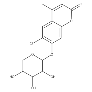 1867162-20-6结构式