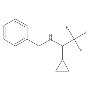 1871177-55-7 structure