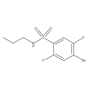 1876652-07-1 structure