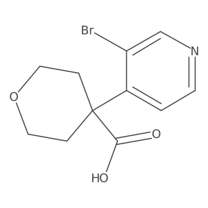 1879476-56-8 structure