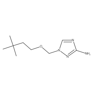 1879908-27-6 structure