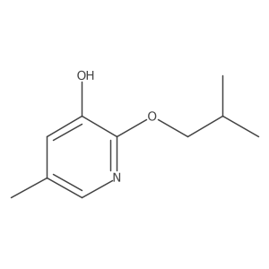 1881293-35-1 structure