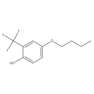 1881328-65-9 structure