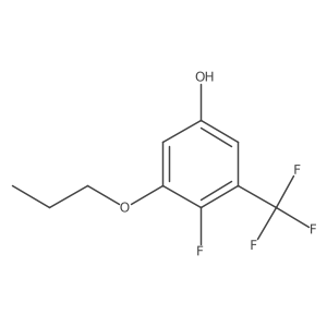 1881328-87-5结构式