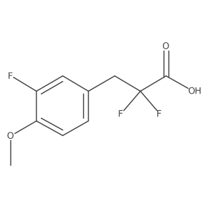 1889024-08-1 structure
