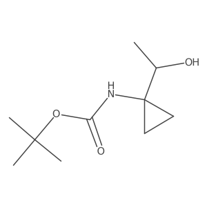 1889529-26-3 structure