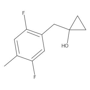 1891225-04-9 structure