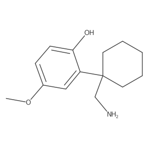 1892124-93-4 structure