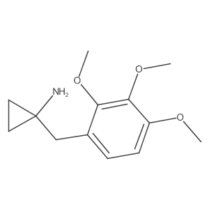 1892136-88-7 structure