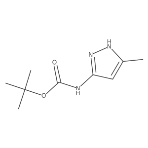 1899056-75-7 structure