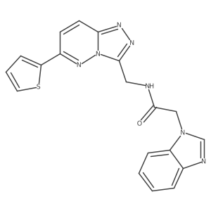 1903604-55-6 structure