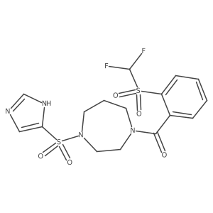 1903604-77-2结构式