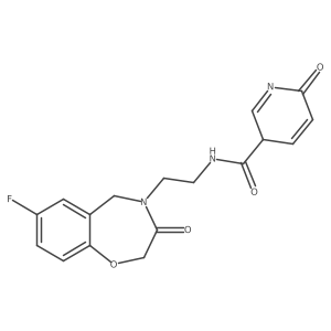 1903770-48-8 structure