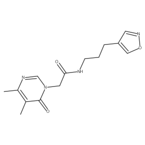 1904066-65-4结构式