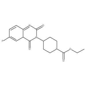 1904372-77-5 structure