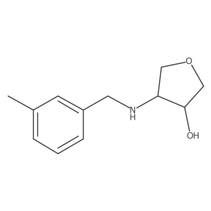 1933482-15-5 structure