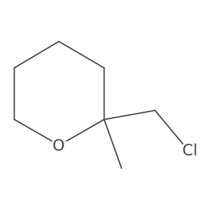 1934558-38-9 structure