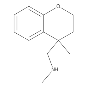 1934840-60-4 structure