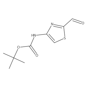 1935897-21-4 structure