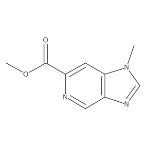 1936224-65-5 structure
