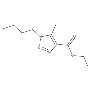 194478-17-6 structure