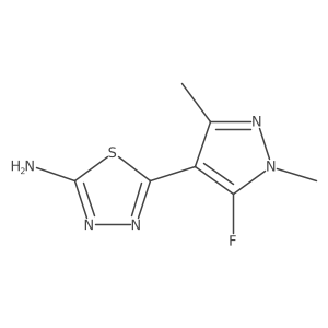 1946818-12-7结构式