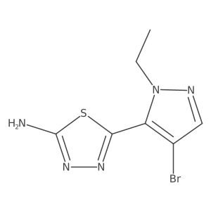 1946818-34-3 structure