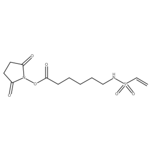 1949793-60-5 structure