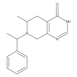 1951425-17-4结构式